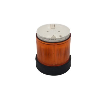 SCHNEIDER ELECTRIC XVBC2B5DB