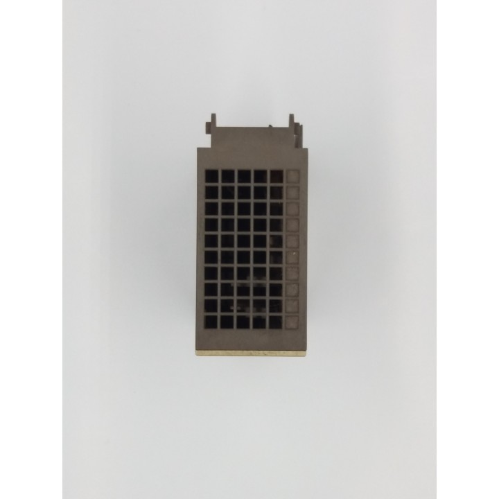 SIEMENS 6ES5 441-8MA11