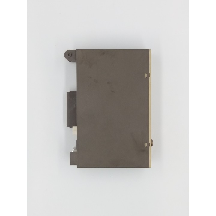 SIEMENS 6ES5 441-8MA11