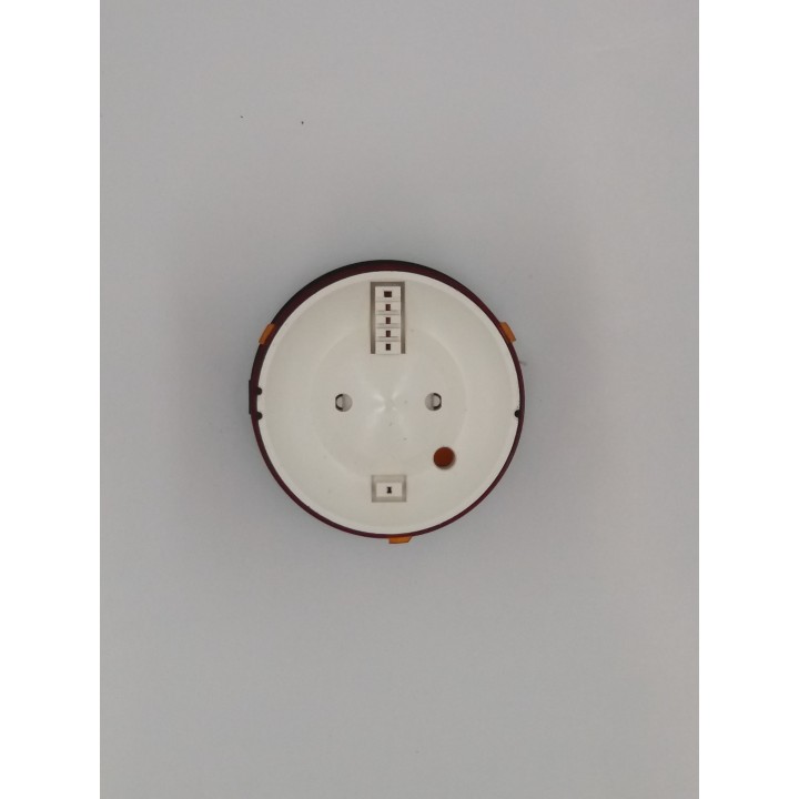 SCHNEIDER ELECTRIC XVBC2B5DB