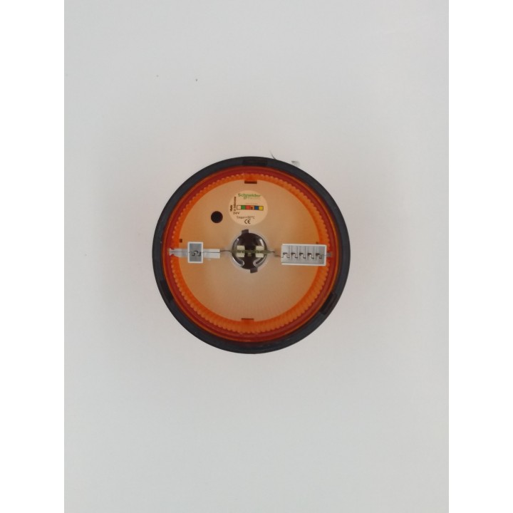 SCHNEIDER ELECTRIC XVBC2B5DB