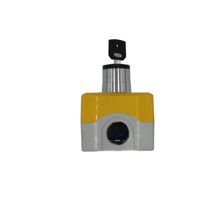 SCHNEIDER ELECTRIC XALK178