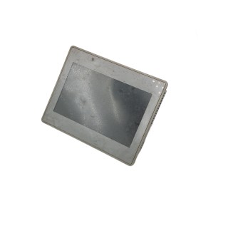 EXOR International S.p.A. ETOP307U201