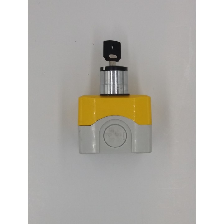 SCHNEIDER ELECTRIC XALK178