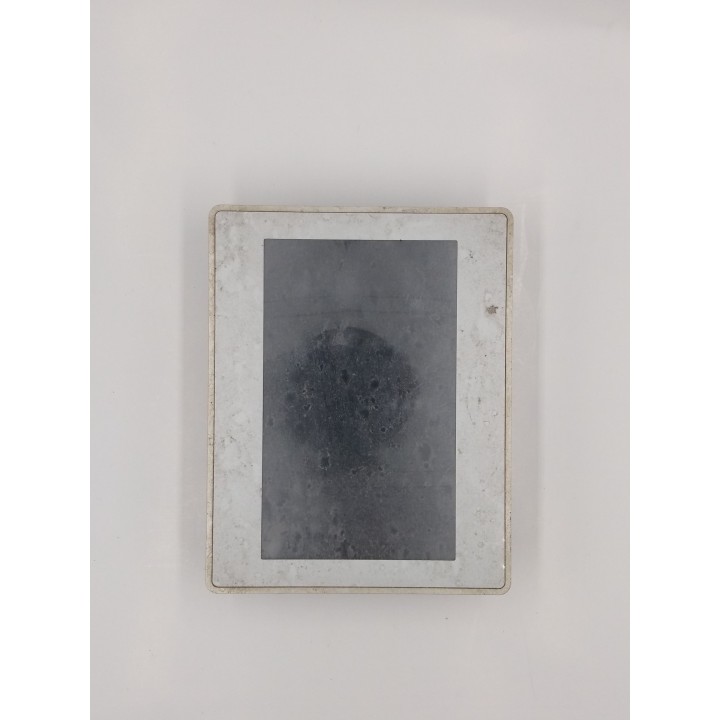 EXOR International S.p.A. ETOP307U201