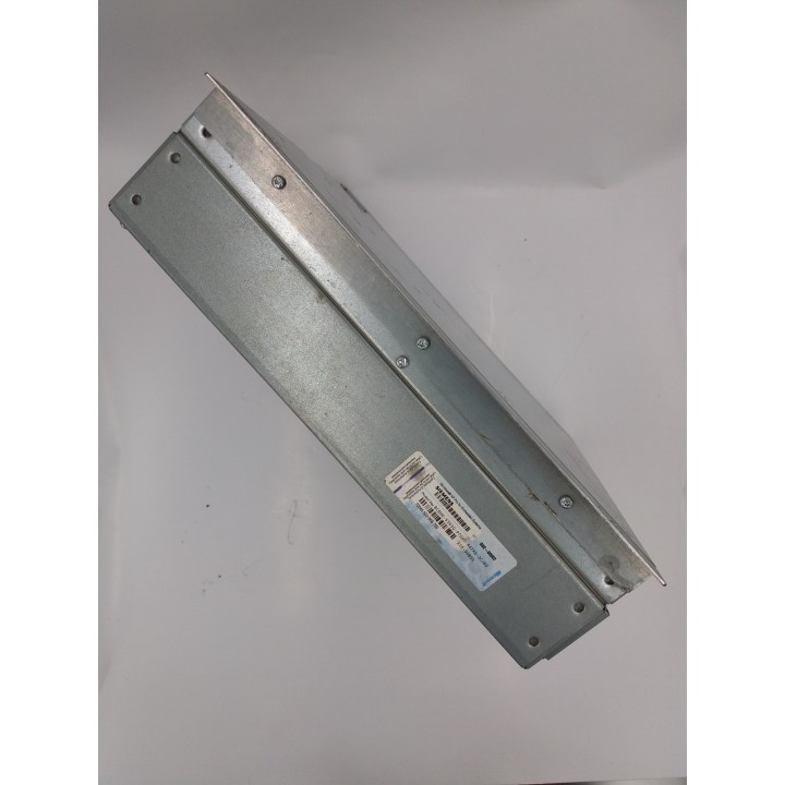 SIEMENS 6ES7647-6CA10-0HA0