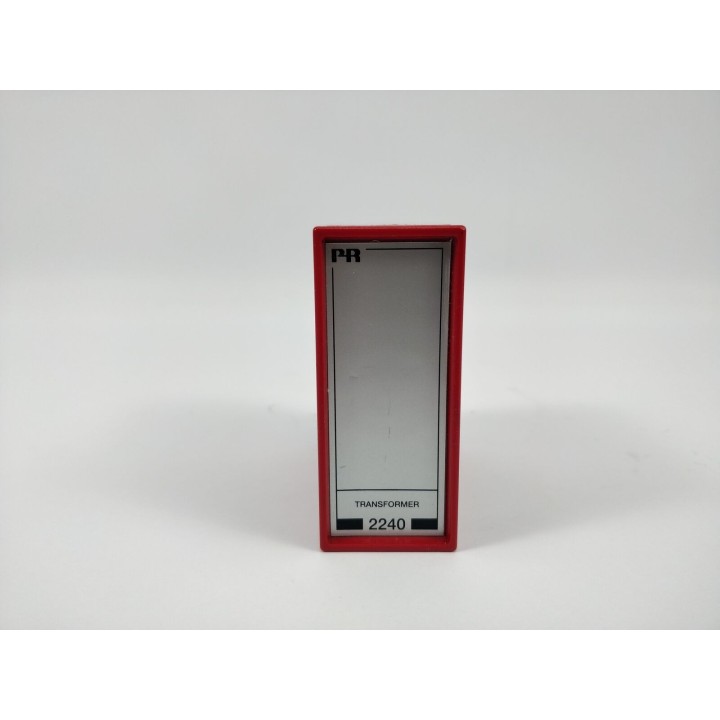 PR Electronics 2240B1