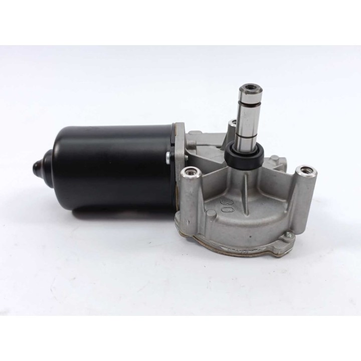 Valeo 403.958