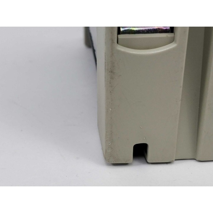 TELEMECANIQUE LC1 D 11500