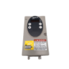 SCHNEIDER ELECTRIC  SD328BU68S2