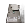 SCHNEIDER ELECTRIC  SD328BU68S2