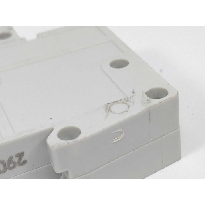 Siemens 5SX21 C4