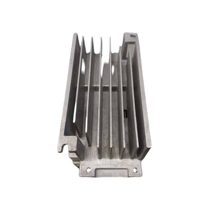 SCHNEIDER ELECTRIC SD328BU68S2