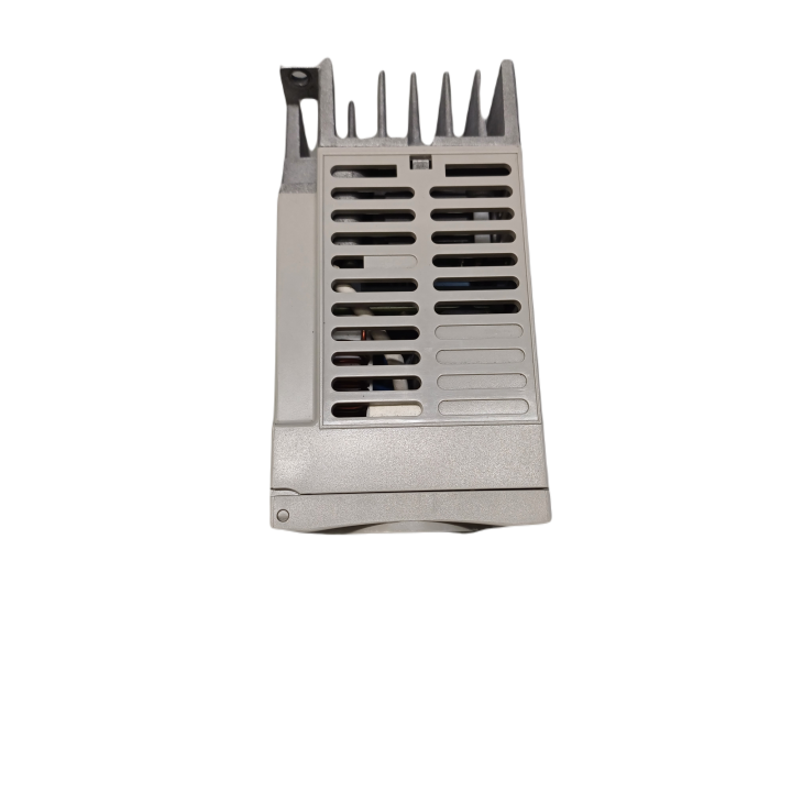 SCHNEIDER ELECTRIC SD328BU68S2