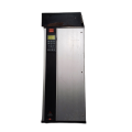 DANFOSS VLT5016PT5054STR0DLF00A00C0 DANFOSS VLT5016PT5054STR0DLF00A00C0