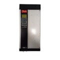 DANFOSS VLT6006HT4C54STR3DLF00A00C0 DANFOSS VLT6006HT4C54STR3DLF00A00C0