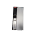 DANFOSS VLT5022PT5C20STR3DLF00A00C0 DANFOSS VLT5022PT5C20STR3DLF00A00C0