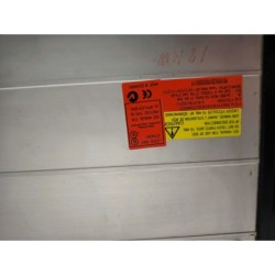 DANFOSS VLT6027HT4C54STR3DLF00A00C0