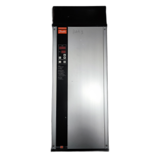 SIEMENS  SIMATIC S7 6ES7 153-1AA03-0XB0