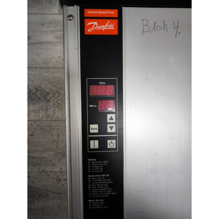 SIEMENS  SIMATIC S7 6ES7 153-1AA03-0XB0