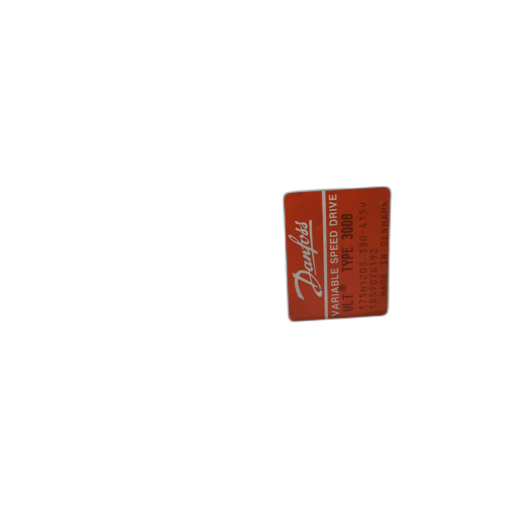 SIEMENS  SIMATIC S7 6ES7 153-1AA03-0XB0