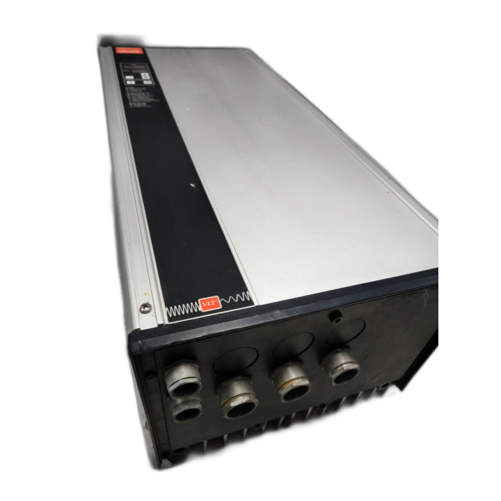 SIEMENS  SIMATIC S7 6ES7 153-1AA03-0XB0