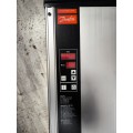 DANFOSS VLT3032 175H1251 DANFOSS VLT3032 175H1251