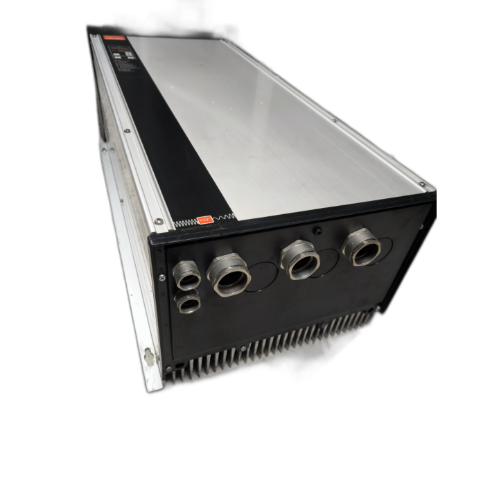 DANFOSS VLT3032 175H1251