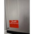 DANFOSS VLT3032 175H1251 DANFOSS VLT3032 175H1251