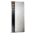 DANFOSS VLT5032PT5C54STR3DLF00A00C0 DANFOSS VLT5032PT5C54STR3DLF00A00C0