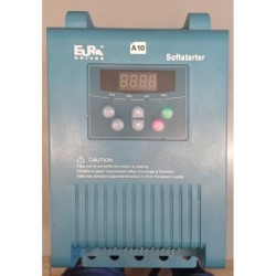  Softstarter HFR-1022