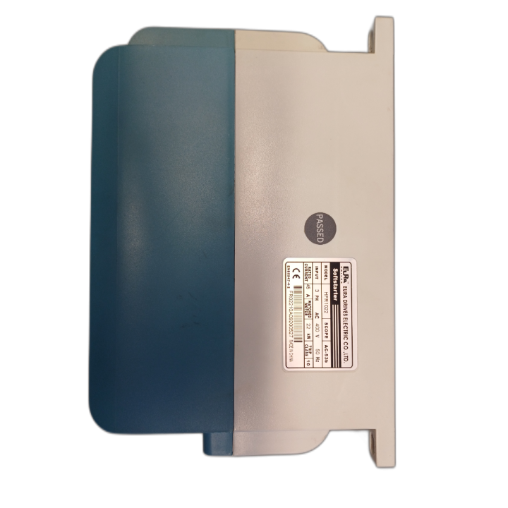  Softstarter HFR-1022