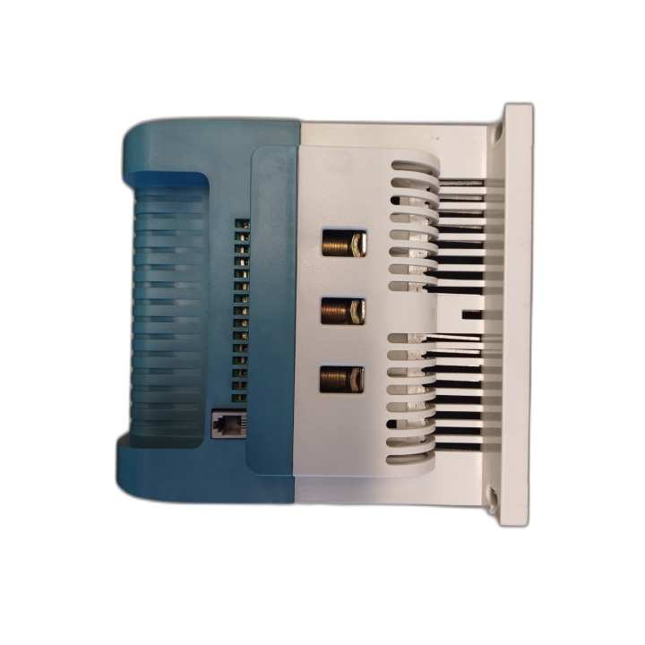  Softstarter HFR-1022