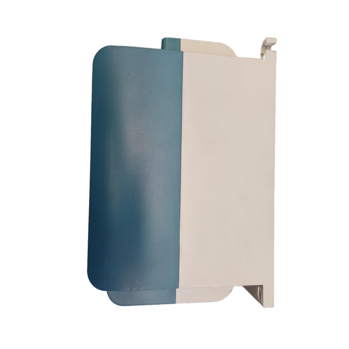  Softstarter HFR-1022