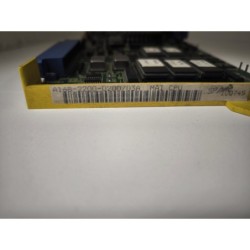 FANUC A16B-2200-0200/03A