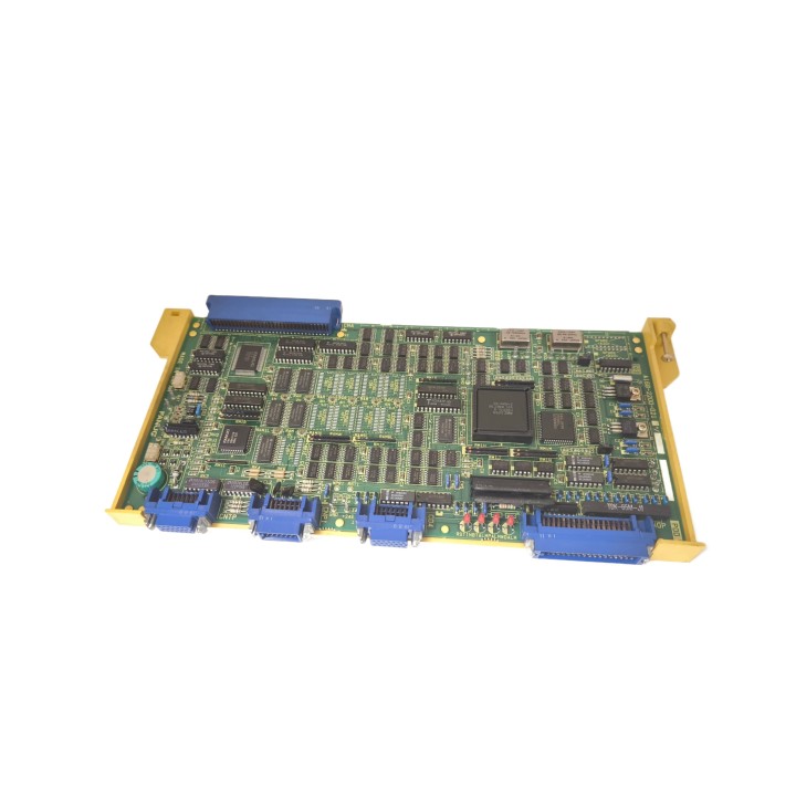 FANUC A16B-2200-0210/06A