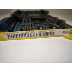 FANUC A16B-2200-0210/06A