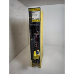 FANUC A06B-6079-H103