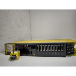 FANUC A06B-6079-H103