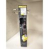 FANUC A06B-6079-H206