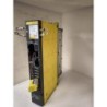 FANUC A06B-6079-H206