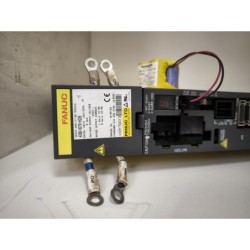 FANUC A06B-6079-H206