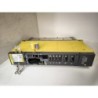 FANUC A06B-6079-H206