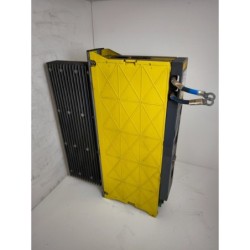 FANUC A06B-6081-H106