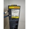 FANUC A06B-6081-H106