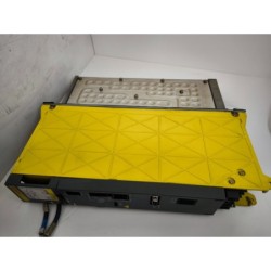 FANUC A06B-6081-H106