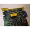 FANUC A16B-2200-0300/06A