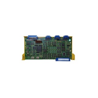FANUC A16B-2200-0210/05A