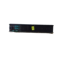 FANUC A16B-1212-0110/01