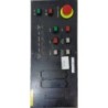 FANUC A05B-2104-C020